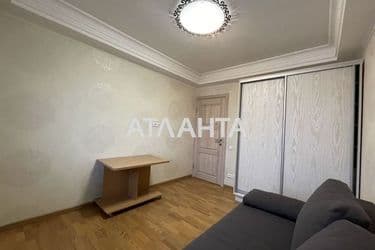 2-кімнатна квартира за адресою вул. Івасюка Володимира пр-т (площа 46 м²) - Atlanta.ua - фото 41