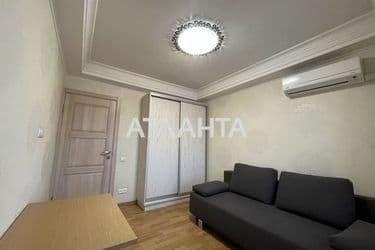 2-кімнатна квартира за адресою вул. Івасюка Володимира пр-т (площа 46 м²) - Atlanta.ua - фото 42