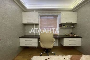 2-кімнатна квартира за адресою вул. Івасюка Володимира пр-т (площа 46 м²) - Atlanta.ua - фото 46