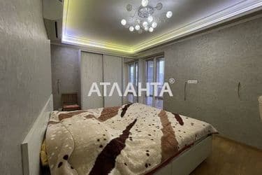 2-кімнатна квартира за адресою вул. Івасюка Володимира пр-т (площа 46 м²) - Atlanta.ua - фото 27