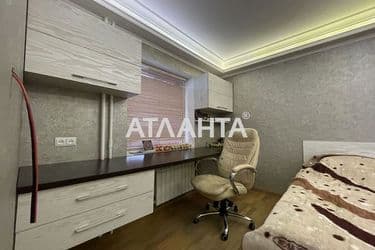 2-кімнатна квартира за адресою вул. Івасюка Володимира пр-т (площа 46 м²) - Atlanta.ua - фото 47