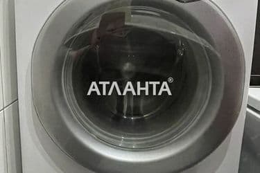 2-кімнатна квартира за адресою вул. Івасюка Володимира пр-т (площа 46 м²) - Atlanta.ua - фото 50