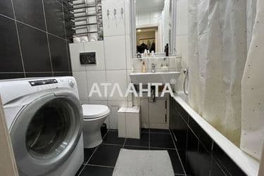 2-кімнатна квартира за адресою вул. Івасюка Володимира пр-т (площа 46 м²) - Atlanta.ua - фото 48