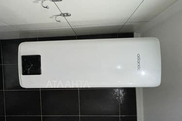 2-кімнатна квартира за адресою вул. Івасюка Володимира пр-т (площа 46 м²) - Atlanta.ua - фото 49