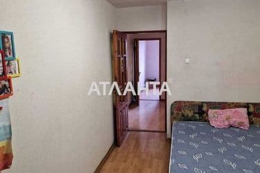 4+-rooms apartment apartment by the address st. Khmelnitskoe shosse (area 82 m²) - Atlanta.ua - photo 19