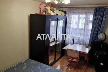 4+-rooms apartment apartment by the address st. Khmelnitskoe shosse (area 82 m²) - Atlanta.ua - photo 20