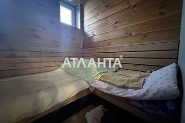 Будинок за адресою вул. Колесніченка (площа 160 м²) - Atlanta.ua - фото 62