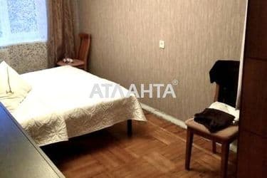 2-кімнатна квартира за адресою вул. Героїв Крут (площа 45,9 м²) - Atlanta.ua - фото 23
