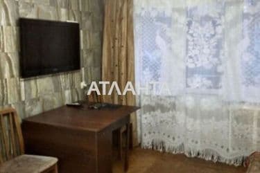 2-кімнатна квартира за адресою вул. Героїв Крут (площа 45,9 м²) - Atlanta.ua - фото 17