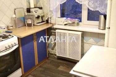 2-кімнатна квартира за адресою вул. Героїв Крут (площа 45,9 м²) - Atlanta.ua - фото 24