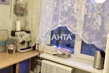 2-кімнатна квартира за адресою вул. Героїв Крут (площа 45,9 м²) - Atlanta.ua - фото 25