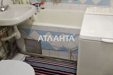 2-кімнатна квартира за адресою вул. Героїв Крут (площа 45,9 м²) - Atlanta.ua - фото 28