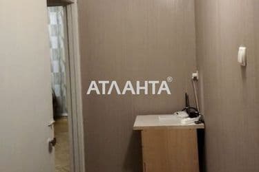 2-кімнатна квартира за адресою вул. Героїв Крут (площа 45,9 м²) - Atlanta.ua - фото 30
