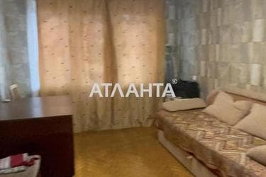 2-кімнатна квартира за адресою вул. Героїв Крут (площа 45,9 м²) - Atlanta.ua - фото 19