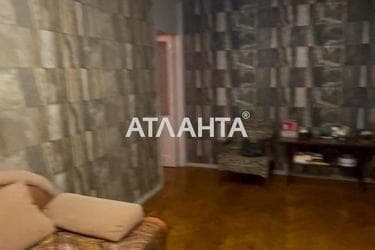 2-кімнатна квартира за адресою вул. Героїв Крут (площа 45,9 м²) - Atlanta.ua - фото 20