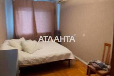 2-кімнатна квартира за адресою вул. Героїв Крут (площа 45,9 м²) - Atlanta.ua - фото 22
