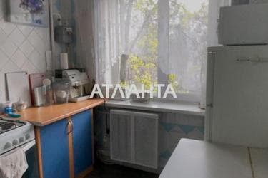2-кімнатна квартира за адресою вул. Героїв Крут (площа 45,9 м²) - Atlanta.ua - фото 26
