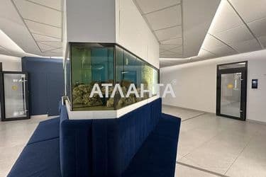 2-кімнатна квартира за адресою Фонтанська дор. (площа 76,2 м²) - Atlanta.ua - фото 10