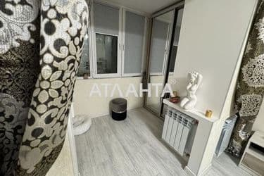 3-кімнатна квартира за адресою вул. Шума Віталія (площа 62,5 м²) - Atlanta.ua - фото 35