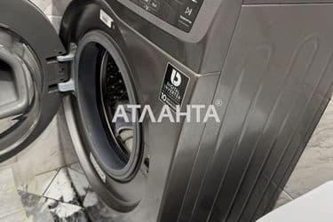 3-кімнатна квартира за адресою вул. Шума Віталія (площа 62,5 м²) - Atlanta.ua - фото 41