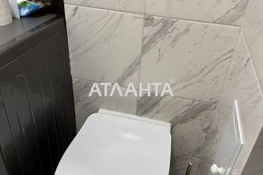 3-кімнатна квартира за адресою вул. Шума Віталія (площа 62,5 м²) - Atlanta.ua - фото 42
