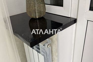 3-кімнатна квартира за адресою вул. Шума Віталія (площа 62,5 м²) - Atlanta.ua - фото 31