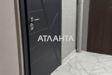 3-кімнатна квартира за адресою вул. Шума Віталія (площа 62,5 м²) - Atlanta.ua - фото 44