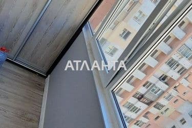 3-кімнатна квартира за адресою вул. Шума Віталія (площа 62,5 м²) - Atlanta.ua - фото 47