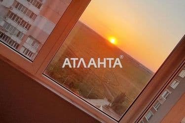 3-кімнатна квартира за адресою вул. Шума Віталія (площа 62,5 м²) - Atlanta.ua - фото 48