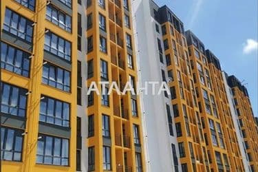 2-кімнатна квартира за адресою вул. Генерала Гандзюка (площа 70 м²) - Atlanta.ua - фото 12