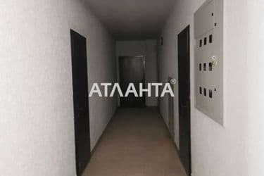 2-кімнатна квартира за адресою вул. Генерала Гандзюка (площа 70 м²) - Atlanta.ua - фото 13
