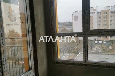 2-кімнатна квартира за адресою вул. Генерала Гандзюка (площа 70 м²) - Atlanta.ua - фото 16