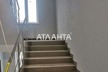 2-кімнатна квартира за адресою вул. Генерала Гандзюка (площа 70 м²) - Atlanta.ua - фото 21