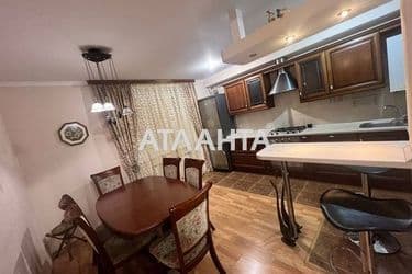 2-кімнатна квартира за адресою вул. Паркова (площа 72 м²) - Atlanta.ua - фото 18