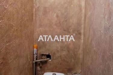 Room in dormitory apartment by the address st. Zholio kyuri (area 17,7 m²) - Atlanta.ua - photo 21