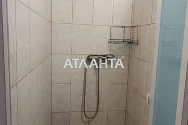 Room in dormitory apartment by the address st. Zholio kyuri (area 17,7 m²) - Atlanta.ua - photo 20
