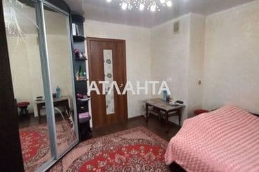 Room in dormitory apartment by the address st. Zholio kyuri (area 17,7 m²) - Atlanta.ua - photo 14
