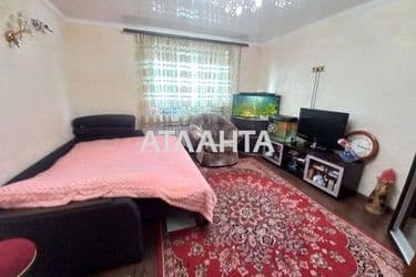 Room in dormitory apartment by the address st. Zholio kyuri (area 17,7 m²) - Atlanta.ua - photo 13