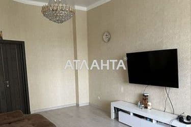 3-кімнатна квартира за адресою вул. Парусна (площа 97 м²) - Atlanta.ua - фото 13