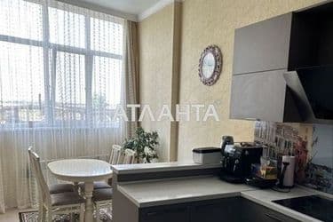 3-кімнатна квартира за адресою вул. Парусна (площа 97 м²) - Atlanta.ua - фото 16