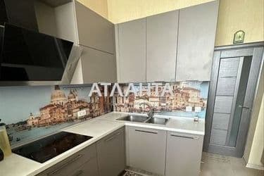 3-кімнатна квартира за адресою вул. Парусна (площа 97 м²) - Atlanta.ua - фото 15