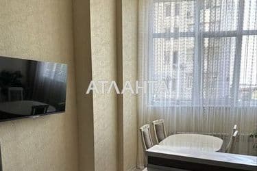 3-кімнатна квартира за адресою вул. Парусна (площа 97 м²) - Atlanta.ua - фото 18