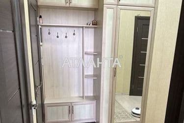 3-кімнатна квартира за адресою вул. Парусна (площа 97 м²) - Atlanta.ua - фото 21