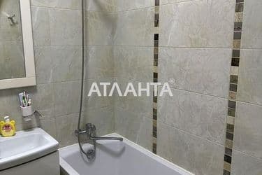 3-кімнатна квартира за адресою вул. Парусна (площа 97 м²) - Atlanta.ua - фото 23