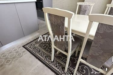 3-кімнатна квартира за адресою вул. Парусна (площа 97 м²) - Atlanta.ua - фото 19
