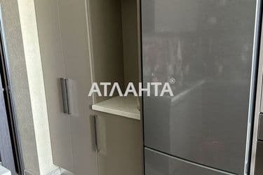 3-кімнатна квартира за адресою вул. Парусна (площа 97 м²) - Atlanta.ua - фото 24