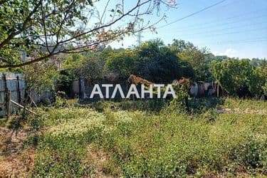 House by the address st. Khadzhibeevskaya dor (area 44 m²) - Atlanta.ua - photo 6