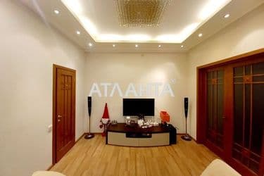 2-rooms apartment apartment by the address st. Tenistaya (area 87,2 m²) - Atlanta.ua - photo 20