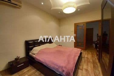 2-кімнатна квартира за адресою вул. Тіниста (площа 87,2 м²) - Atlanta.ua - фото 21