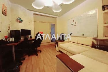 2-кімнатна квартира за адресою вул. Тіниста (площа 87,2 м²) - Atlanta.ua - фото 24